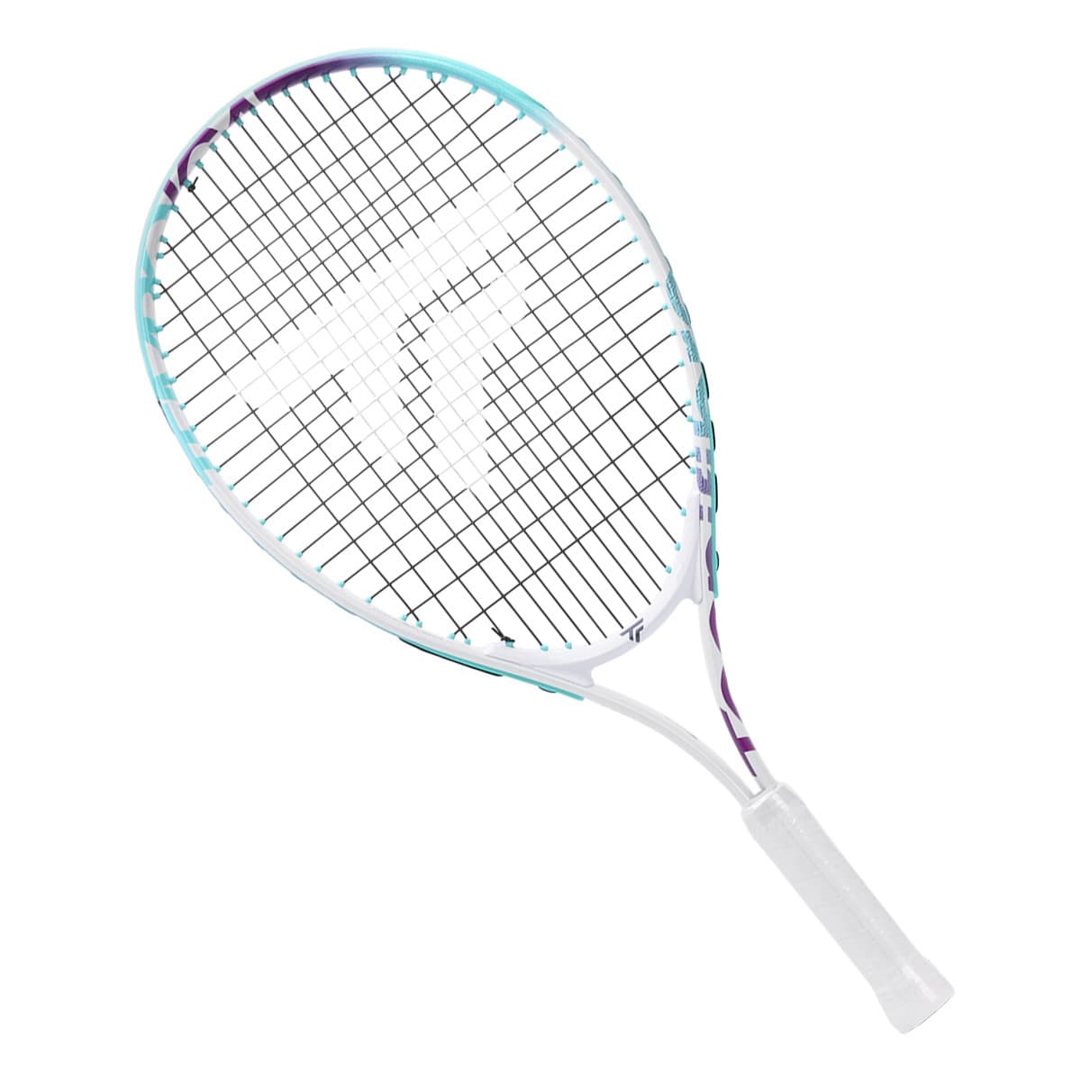 Raquete de Tênis Infantil Tecnifibre Tempo Iga 23