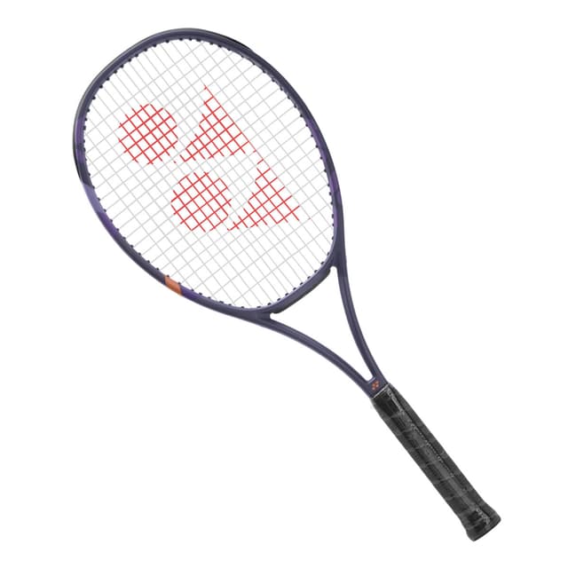 Raquete De Tênis Yonex Percept 100 300g - 2025