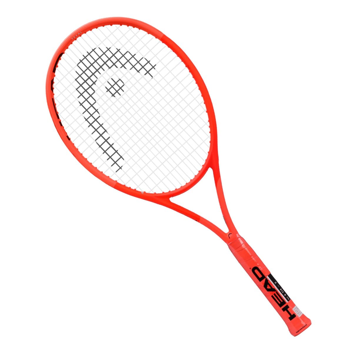 Raquete de Tênis Head Radical Team L 2025