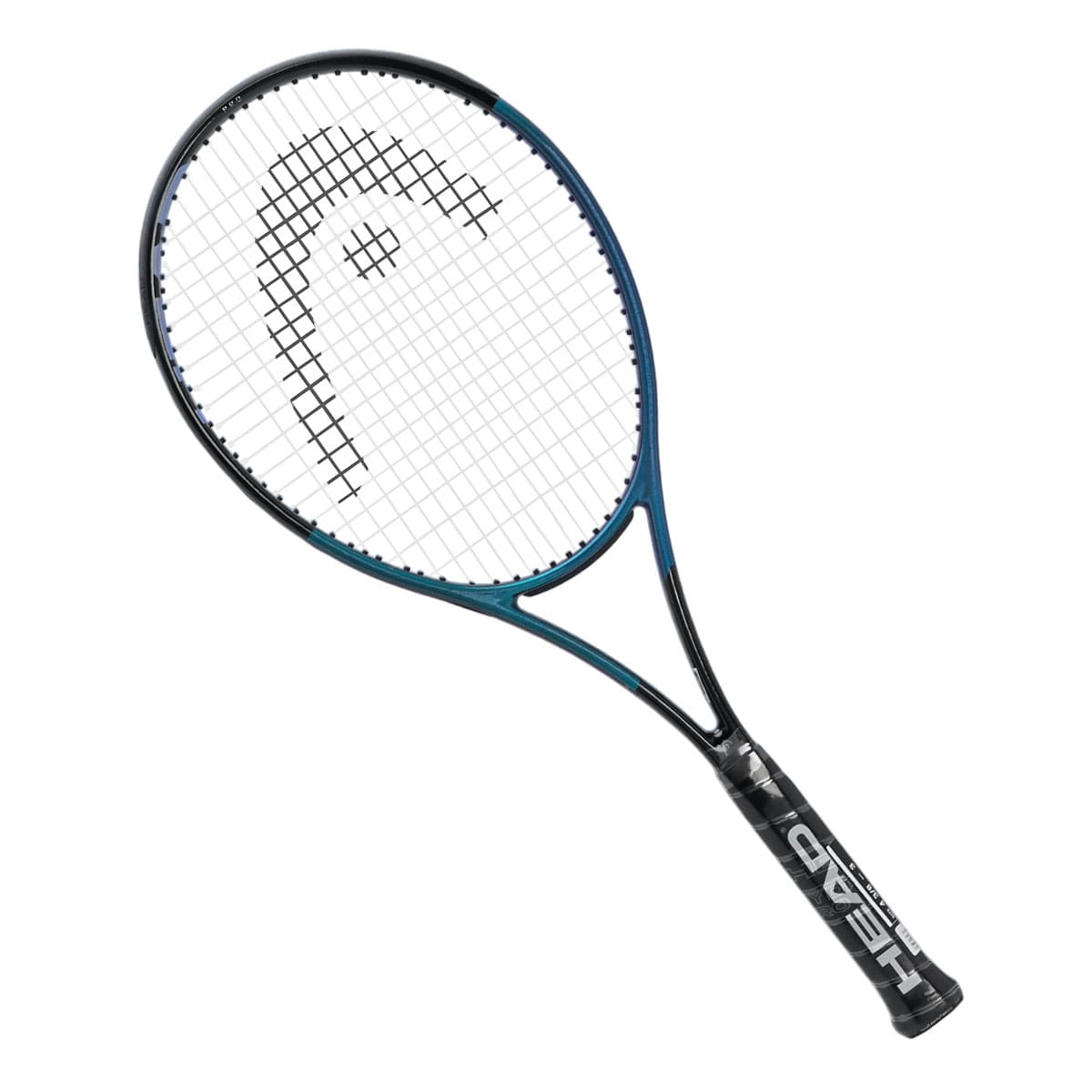 Raquete de Tênis Head Gravity Pro 2025
