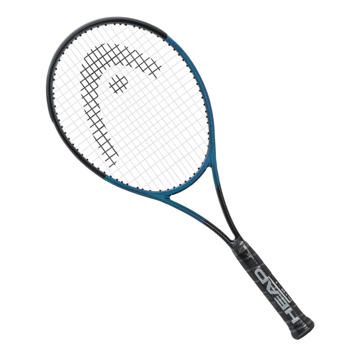 Raquete de Tênis Head Gravity MP 2025