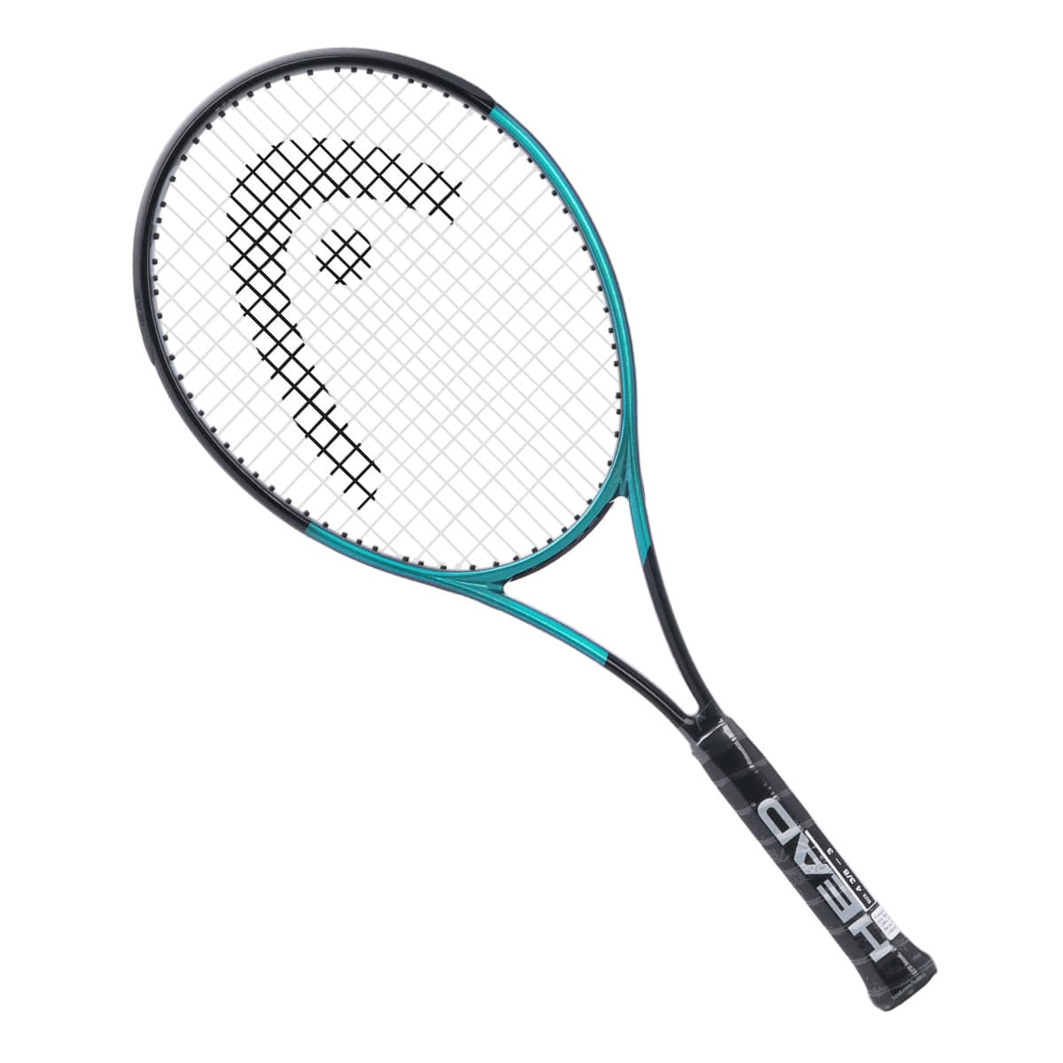 Raquete de Tênis Head Gravity MP L 2025