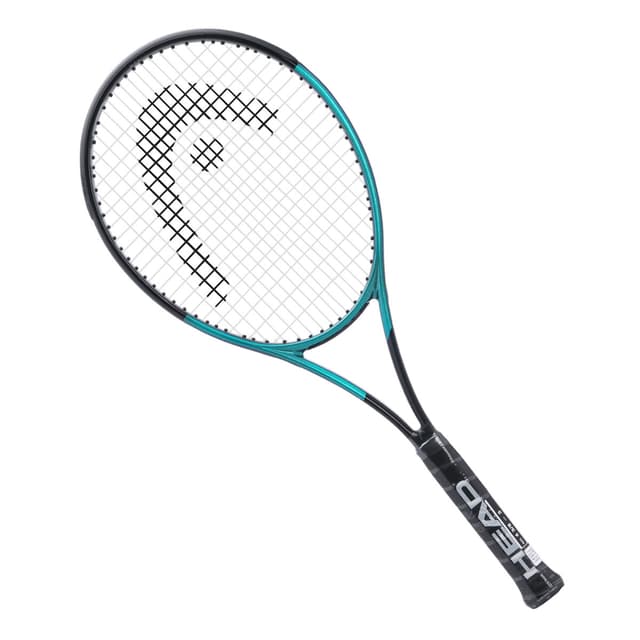 Raquete de Tênis Head Gravity MP L 2025