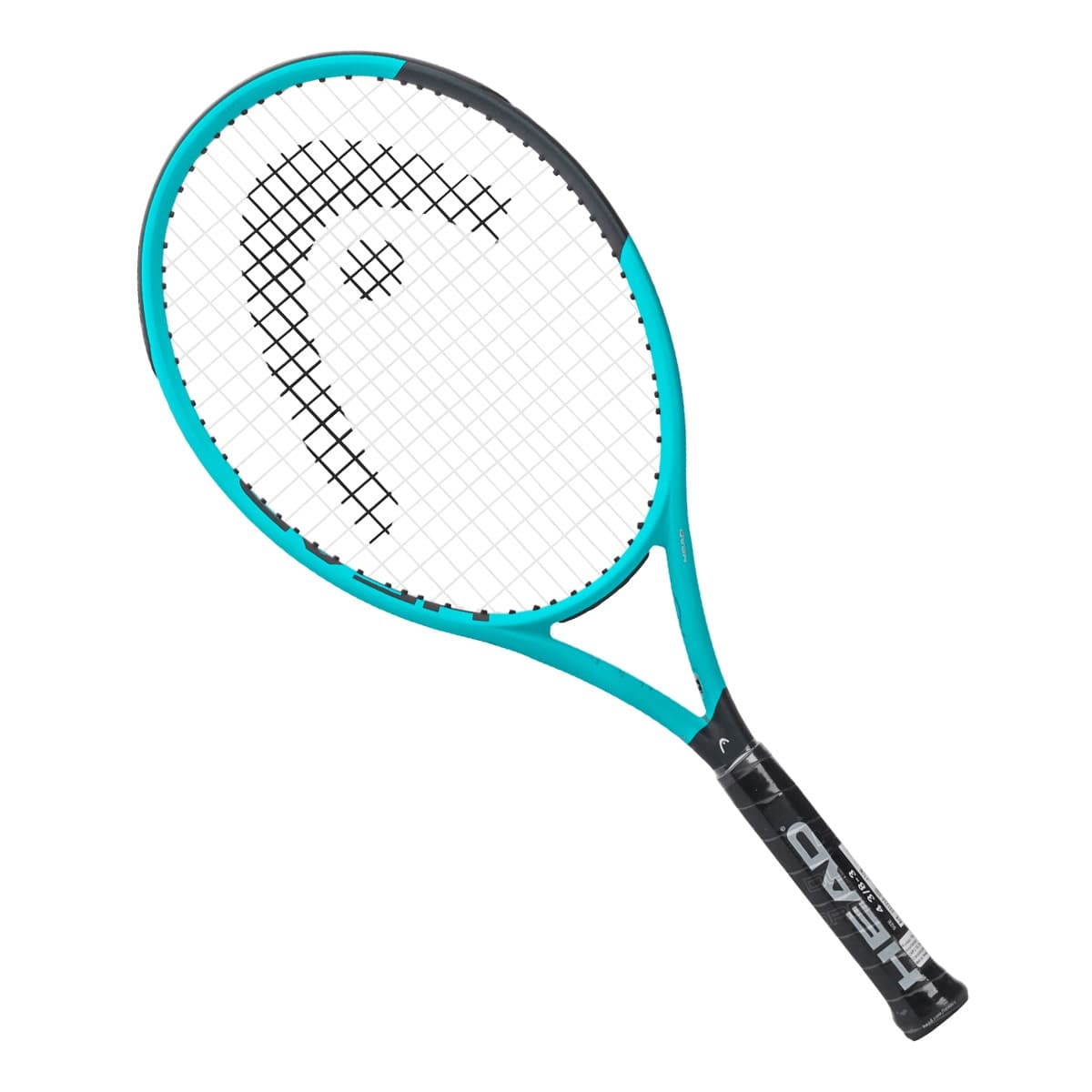 Raquete De Tênis Head IG Boom Xceed 260g 2026