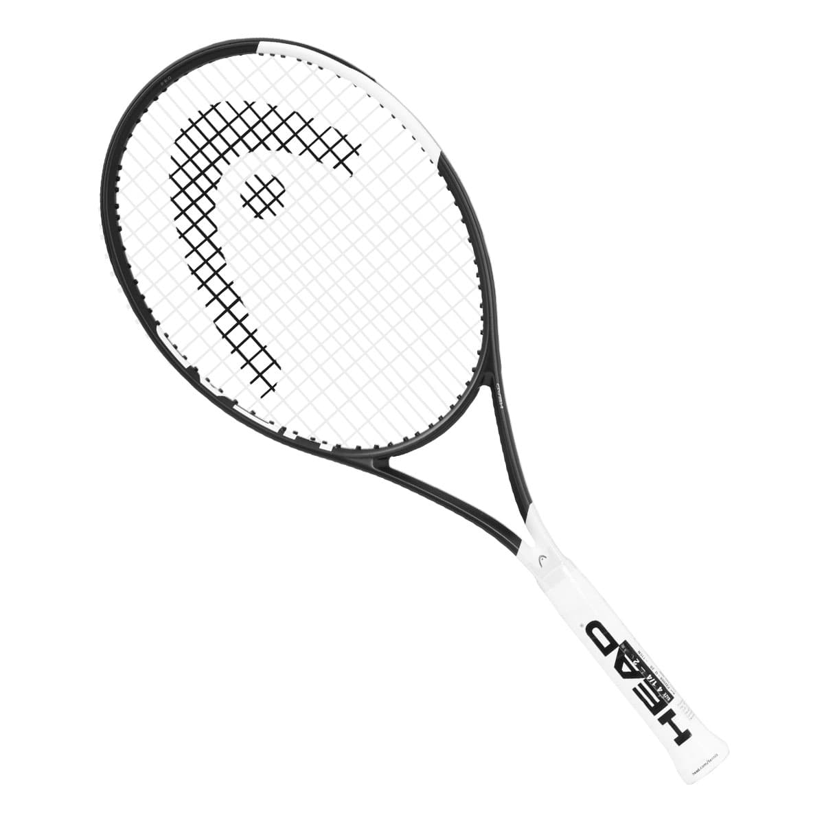 Raquete de Tênis Head Speed Pro 2026