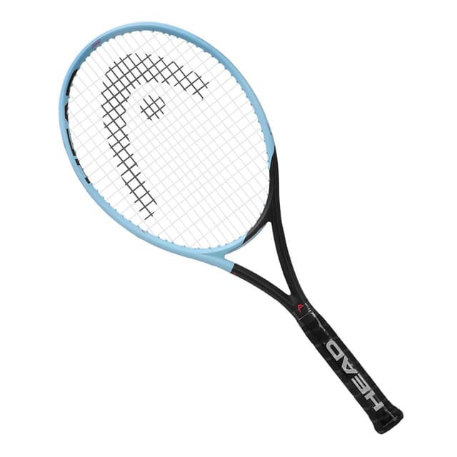 Raquete De Tênis Head Instinct Team 285g