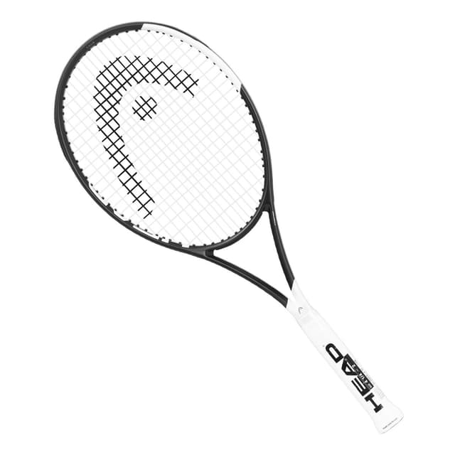 Raquete de Tênis Head Speed Tour 2026