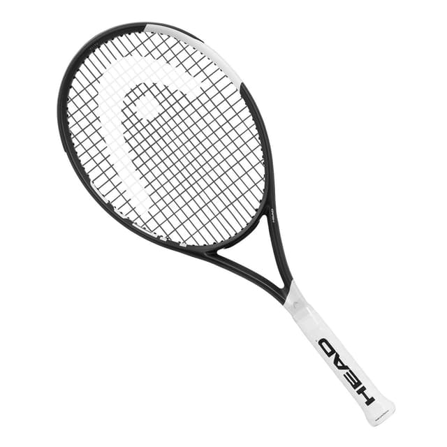 Raquete de Tênis Head Speed Elite 2026 275g