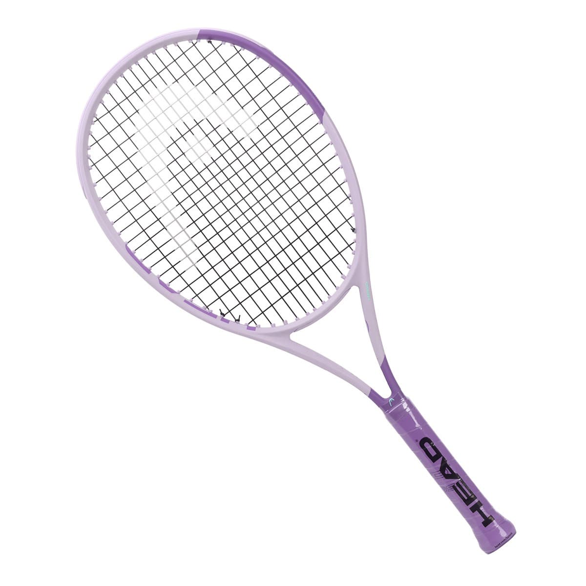 Raquete de Tênis Head Boom Alternate Junior 26