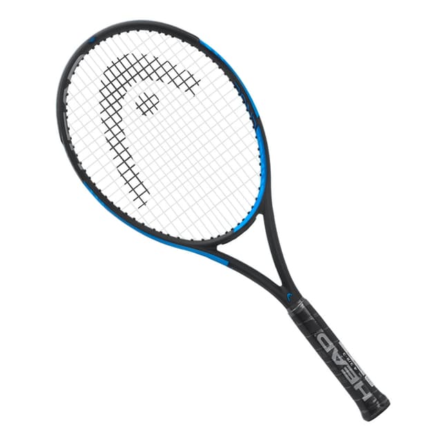 Raquete de Tênis Head IG Challenge MP 295g
