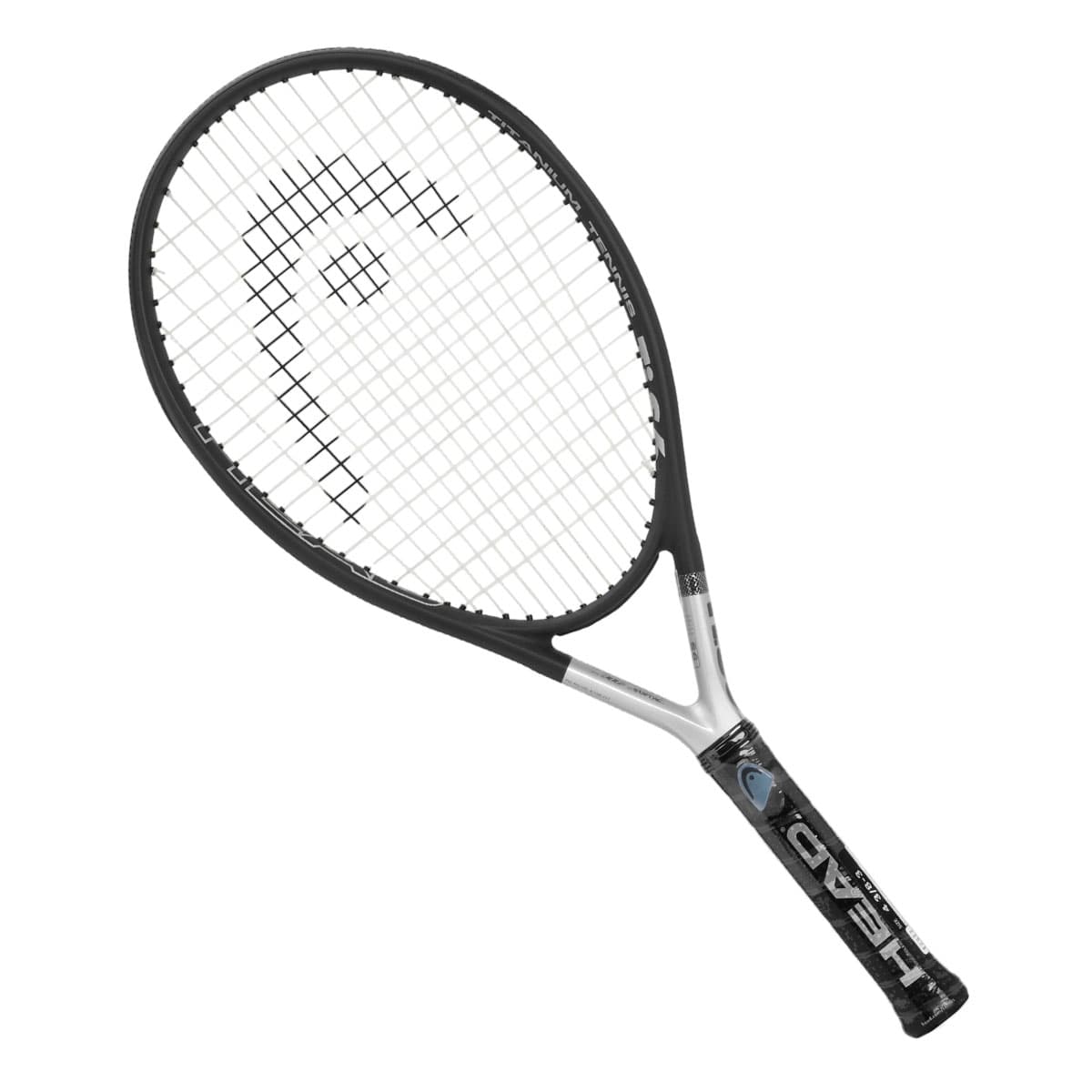 Raquete de Tênis Head TI S6 115 250g