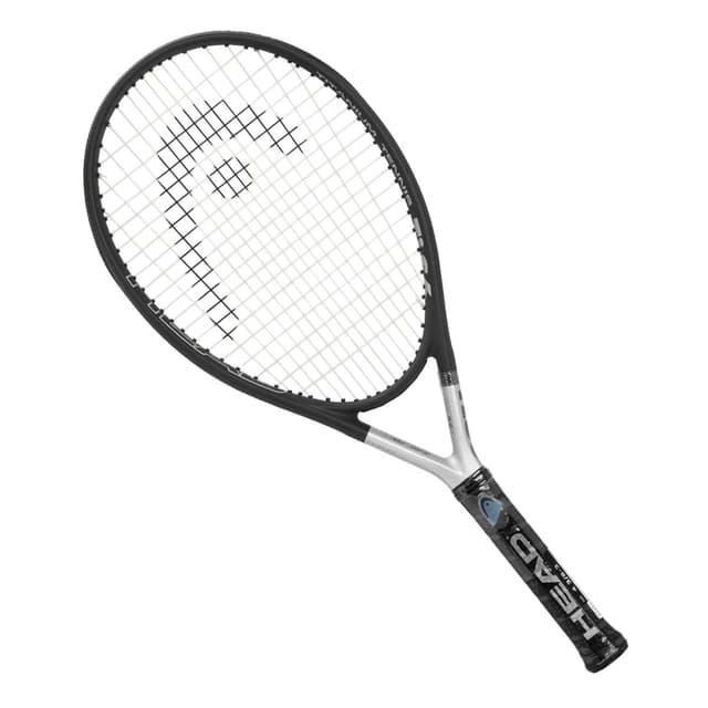 Raquete de Tênis Head TI S6 115 250g