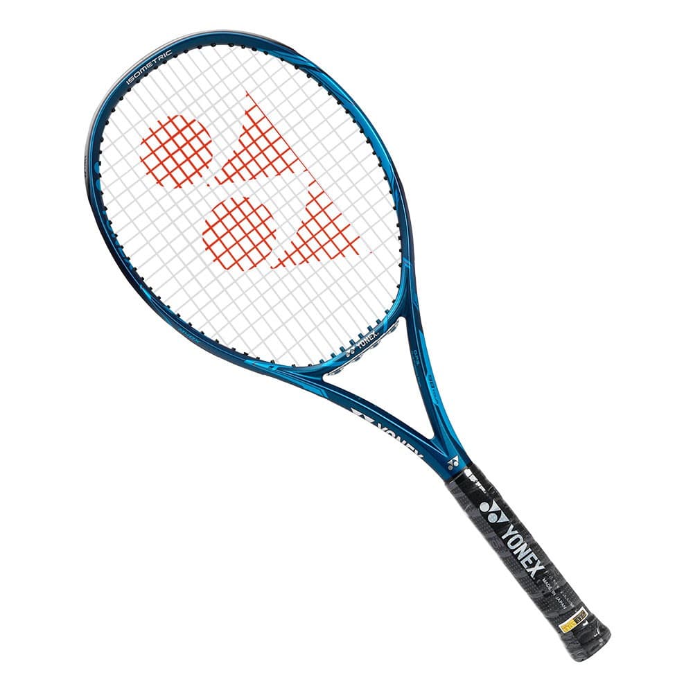 Raquete de Tênis Yonex Ezone 98 Tour 315g