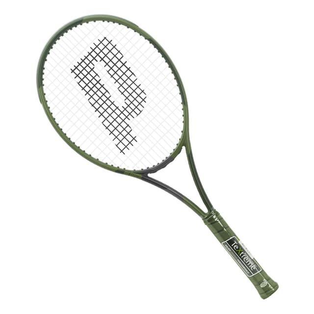 Raquete De Tênis Prince Phantom 100x 290g