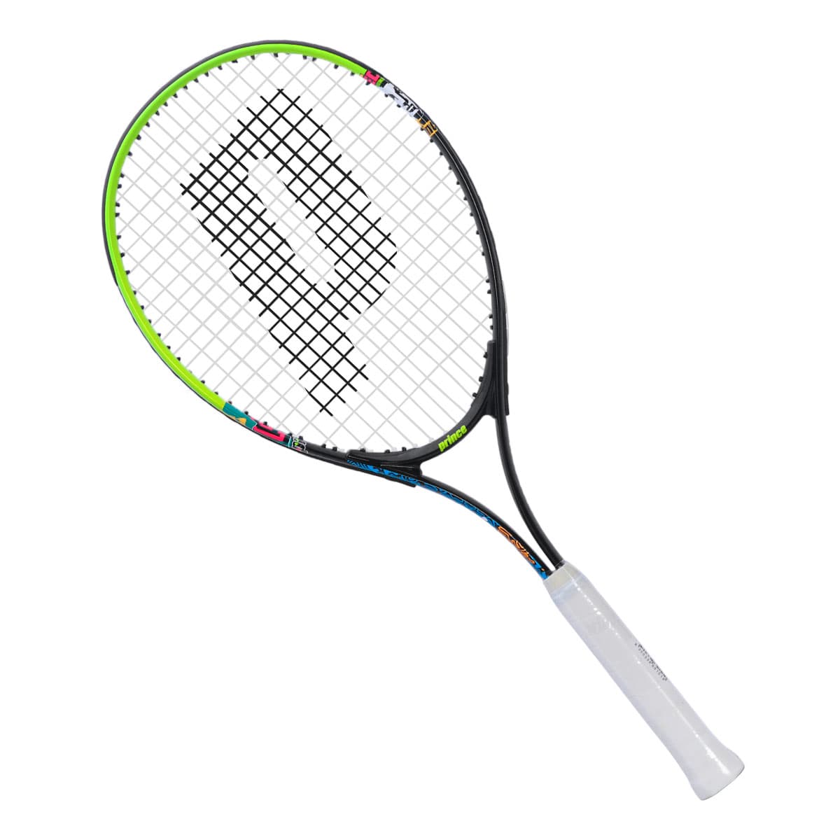 Raquete De Tênis Junior Prince Ace Face 26