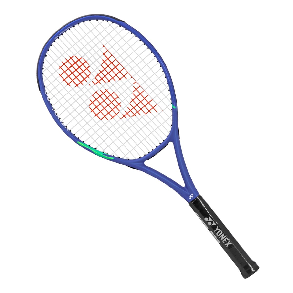 Raquete De Tênis Yonex Ezone Play 265g