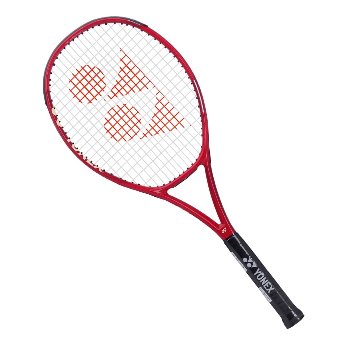 Raquete De Tênis Yonex Vcore Play 265g