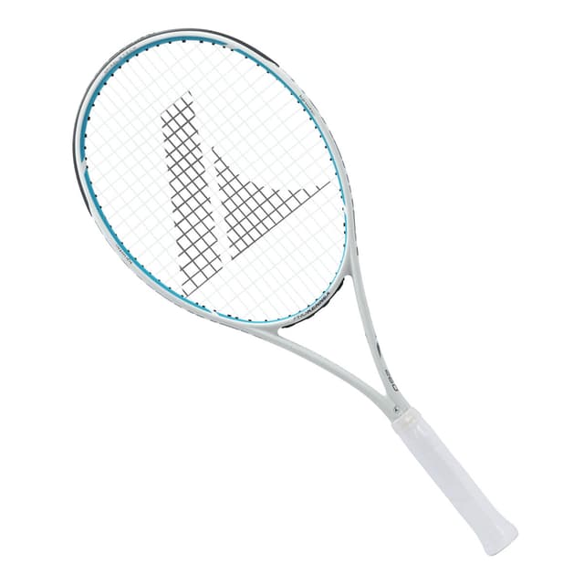 Raquete de Tênis Prokennex Kinetic Ki15 260g