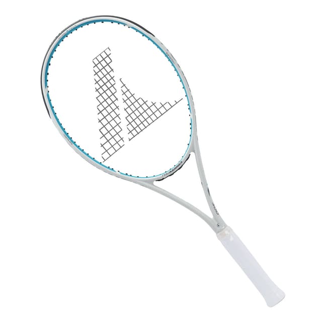 Raquete de Tênis Prokennex Kinetic Ki15 300g
