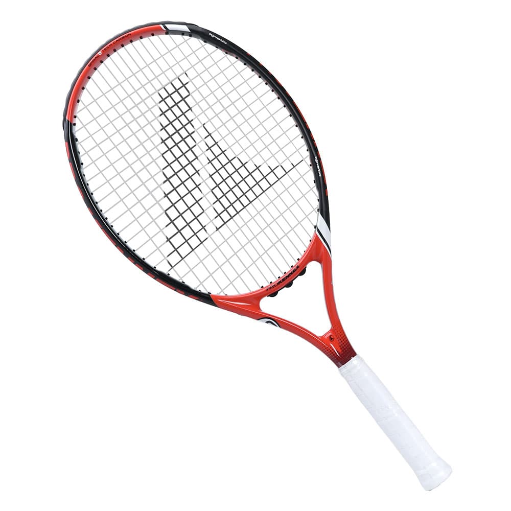 Raquete de Tênis Prokennex Kinetic Q+30 260g