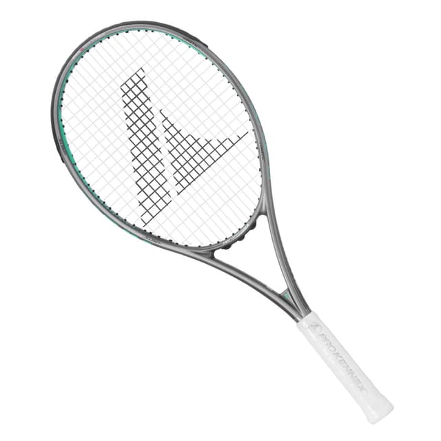 Raquete de Tênis Prokennex Kinetic Q+15 285g