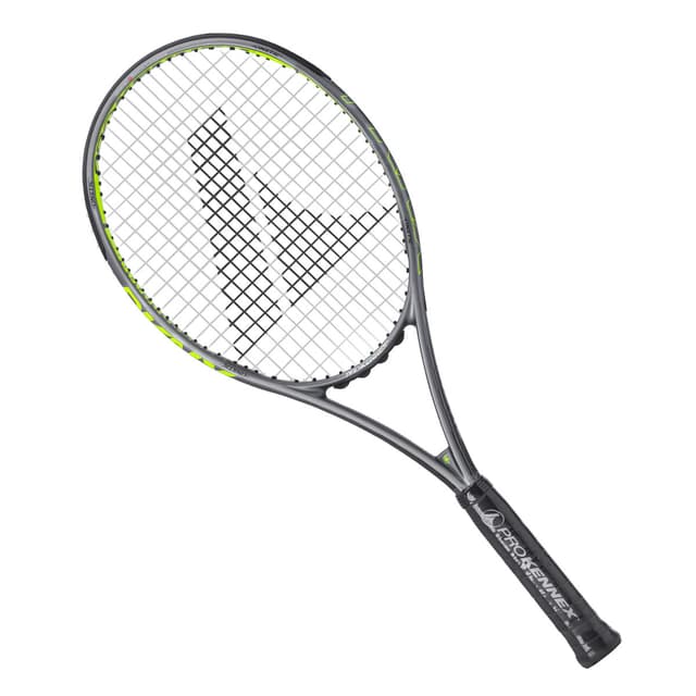 Raquete de Tênis Prokennex Kinetic Q+5 300g