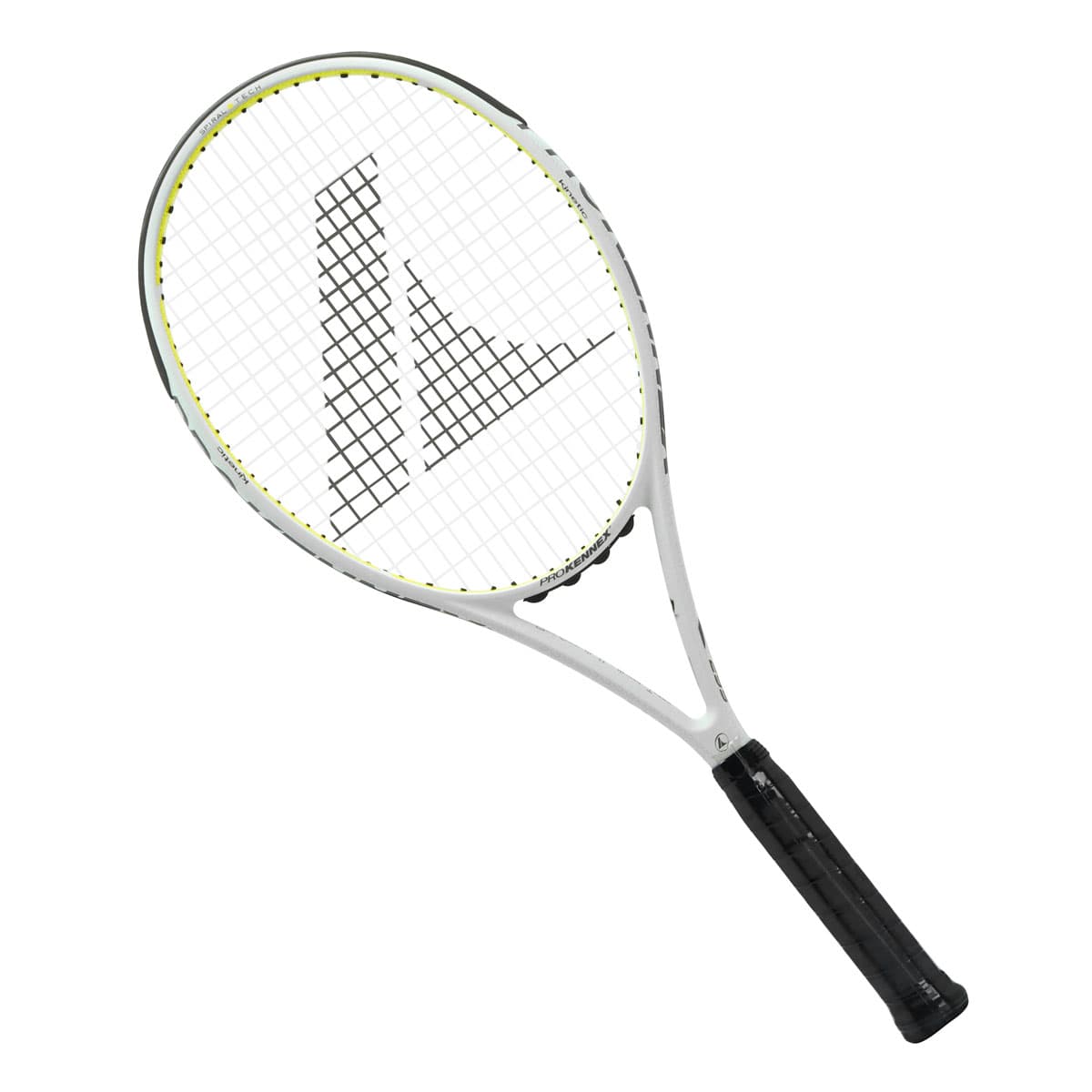 Raquete de Tênis Prokennex Kinetic Ki5 295g