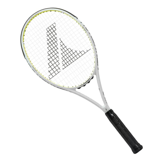 Raquete de Tênis Prokennex Kinetic Ki5 295g
