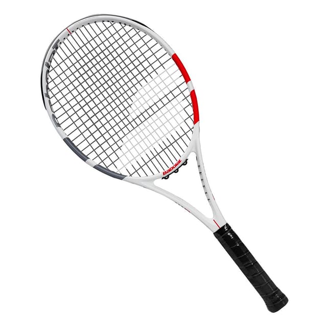Raquete de Tênis Babolat Strike EVO 280g