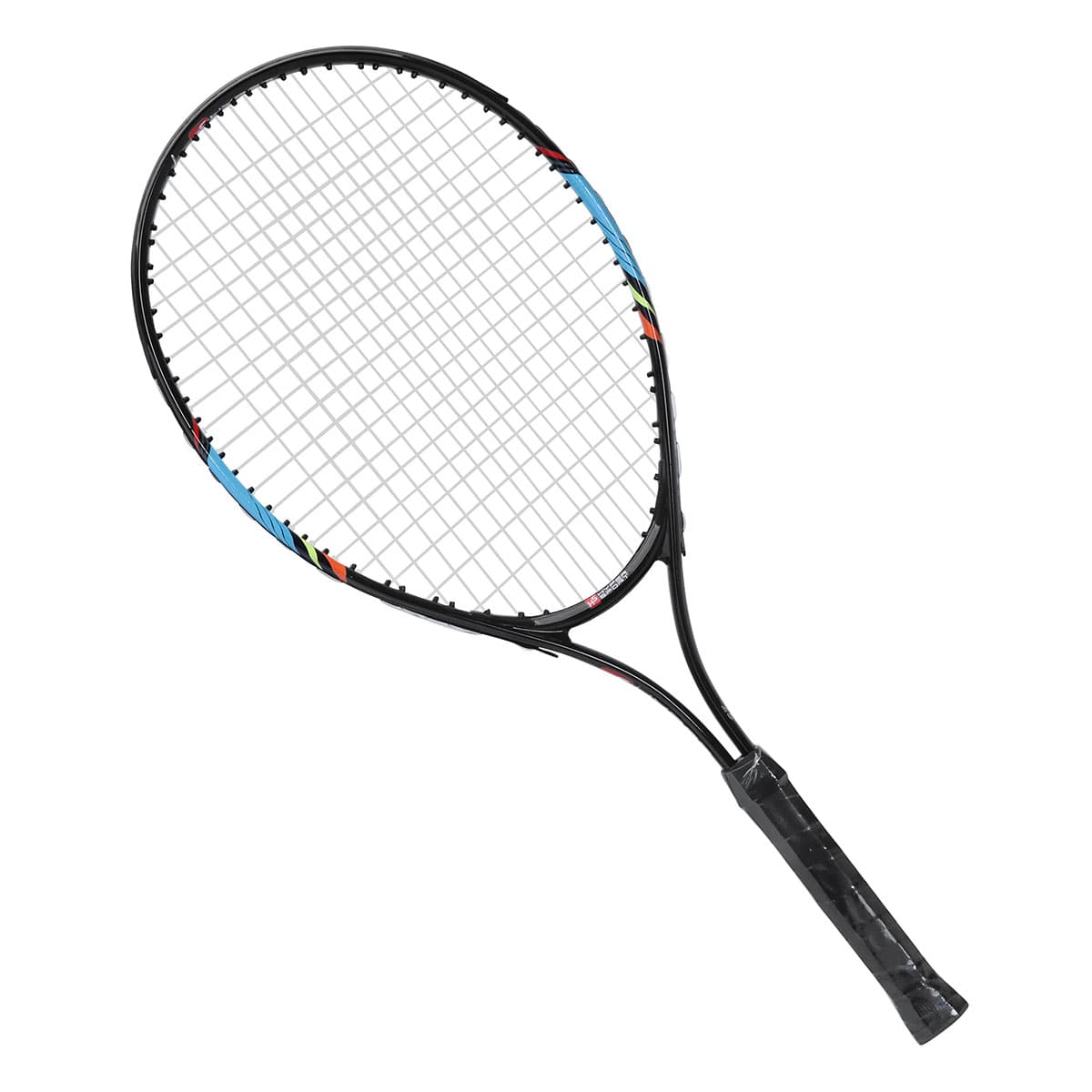 Raquete de Tênis Infantil Hyper X Blade 25