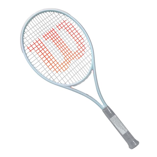 Raquete de Tênis Wilson Shift V1 99 Pro 315g