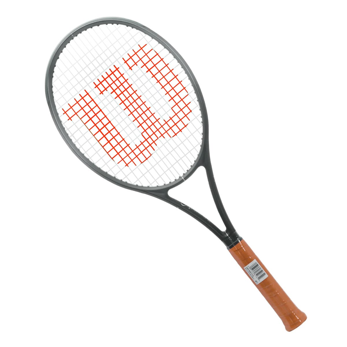 Raquete de Tênis Wilson Roger Federer 01 Pro 320g