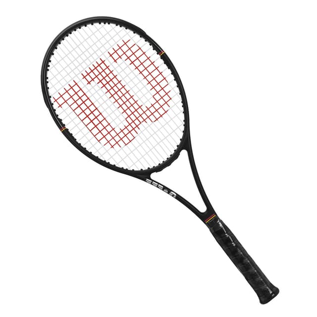 Raquete de Tênis Wilson Pro Staff 97 Classic 2026