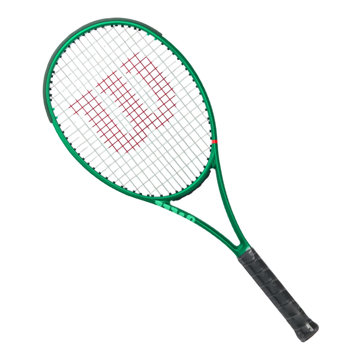 Raquete De Tênis Wilson Blade 101 Team V10